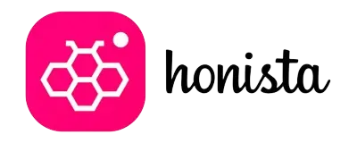 honista-header-logo
