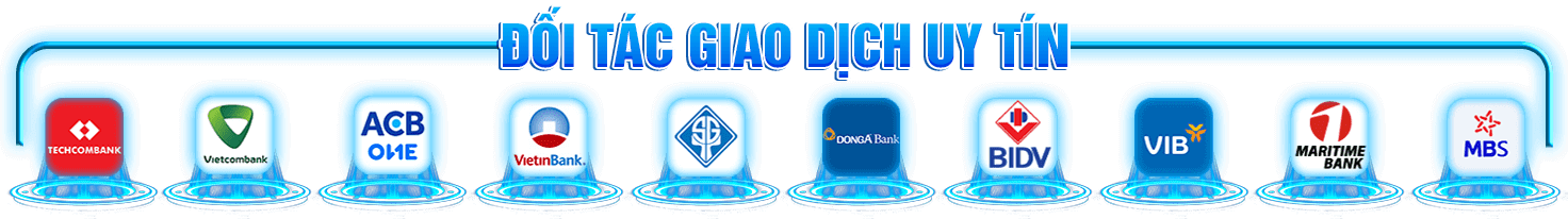 đối tác ee88